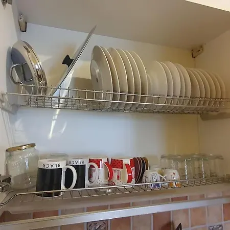 Apartment Near The Airport Station And Centre Busto Arsizio