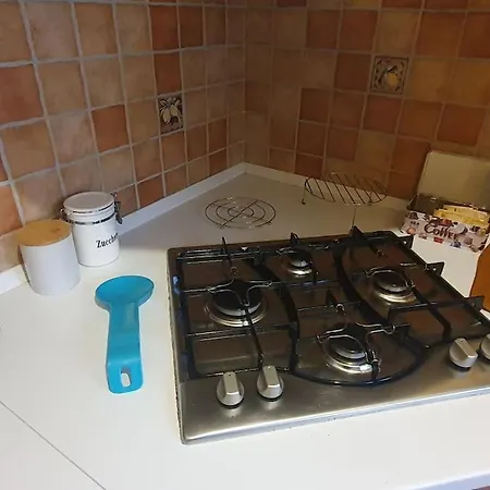 Apartment Near The Airport Station And Centre *